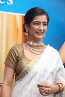 Akshara Haasan New Photos
